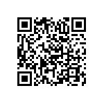 RNC50H4022FRB14 QRCode