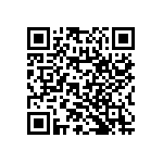 RNC50H4022FRRSL QRCode