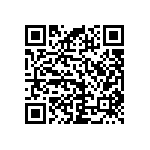 RNC50H4023BSRSL QRCode