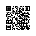 RNC50H40R2FRB14 QRCode