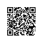 RNC50H40R2FSRSL QRCode