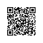 RNC50H4120FSBSL QRCode