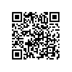 RNC50H4120FSRSL QRCode