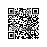 RNC50H4122BSR36 QRCode