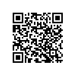 RNC50H4122BSRSL QRCode