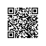 RNC50H4122FRB14 QRCode