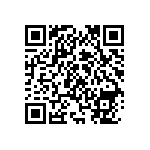 RNC50H4122FSB14 QRCode