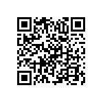 RNC50H4122FSRSL QRCode