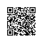 RNC50H4123FSBSL QRCode