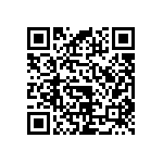 RNC50H41R2FSRE6 QRCode