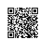 RNC50H4220FSRSL QRCode