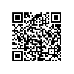 RNC50H4221BRRE6 QRCode