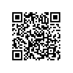 RNC50H4221BRRSL QRCode