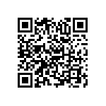 RNC50H4221BSRSL QRCode