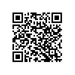 RNC50H4222FRRSL QRCode