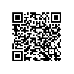 RNC50H4222FSB14 QRCode