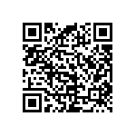 RNC50H4223FSRE6 QRCode