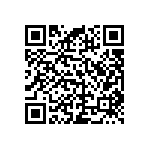 RNC50H4271DSRSL QRCode