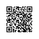 RNC50H42R2BSRSL QRCode