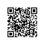 RNC50H4320FSBSL QRCode