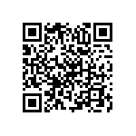 RNC50H4320FSRSL QRCode