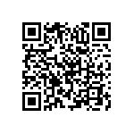 RNC50H4321FSRE6 QRCode