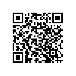 RNC50H4322FRRSL QRCode