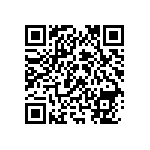 RNC50H4322FSBSL QRCode