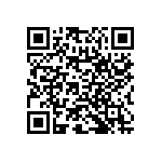 RNC50H4322FSRE6 QRCode