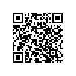 RNC50H4322FSRSL QRCode