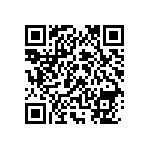 RNC50H4323BSRSL QRCode