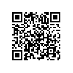 RNC50H4323FSRSL QRCode