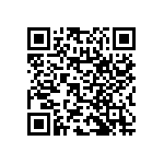 RNC50H4371BSB14 QRCode