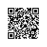 RNC50H4371DSBSL QRCode