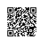 RNC50H4372DSRSL QRCode