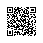 RNC50H43R2FSB14 QRCode