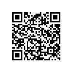 RNC50H4420FSB14 QRCode