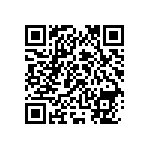 RNC50H4421BRBSL QRCode