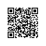 RNC50H4421BSRE6 QRCode