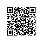 RNC50H4422BRBSL QRCode