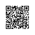 RNC50H4422BSRSL QRCode