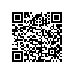 RNC50H4422FSR36 QRCode