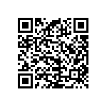 RNC50H4423FSB14 QRCode