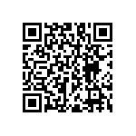 RNC50H4423FSR36 QRCode