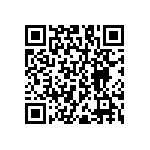 RNC50H4423FSRE6 QRCode