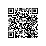 RNC50H4480DRB14 QRCode