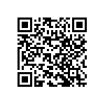 RNC50H4481BSBSL QRCode