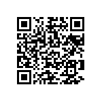 RNC50H4481DRB14 QRCode