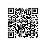 RNC50H4481DSRSL QRCode