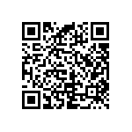 RNC50H4483BRRE6 QRCode